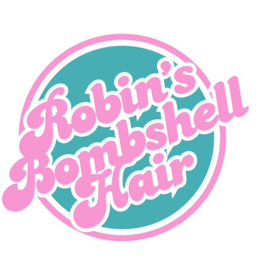 Bombshell Hair Co. 